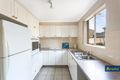 Property photo of 7/134 Tower Street Panania NSW 2213