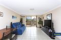 Property photo of 7/134 Tower Street Panania NSW 2213