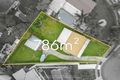 Property photo of 5 Breynia Street Kingston QLD 4114