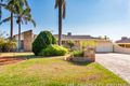 Property photo of 28 Pinnaroo Drive Padbury WA 6025