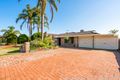 Property photo of 28 Pinnaroo Drive Padbury WA 6025