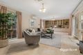 Property photo of 17 Gibbon Avenue Vermont South VIC 3133