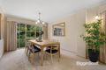 Property photo of 17 Gibbon Avenue Vermont South VIC 3133