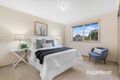 Property photo of 17 Gibbon Avenue Vermont South VIC 3133