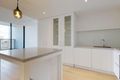 Property photo of 904/1 Dyer Street Richmond VIC 3121