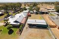 Property photo of 5 Ravenswood Road Ravenswood WA 6208