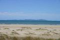Property photo of 1044 Scenic Highway Kinka Beach QLD 4703