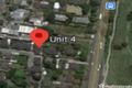 Property photo of 4/328 Maroondah Highway Croydon VIC 3136