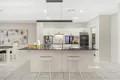 Property photo of 2 Harvey Place Calamvale QLD 4116