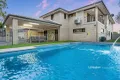 Property photo of 2 Harvey Place Calamvale QLD 4116