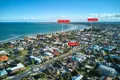 Property photo of 21 Blyth Street Altona VIC 3018
