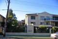 Property photo of 5/12-14 Muriel Street Hornsby NSW 2077