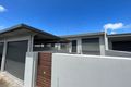 Property photo of 4/151 Gheringhap Street Geelong VIC 3220