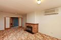 Property photo of 121 Michael Street Jesmond NSW 2299