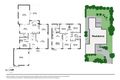 Property photo of 17 Gibbon Avenue Vermont South VIC 3133