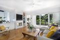 Property photo of 4 Pamela Crescent Bayview NSW 2104