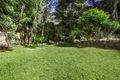 Property photo of 4 Pamela Crescent Bayview NSW 2104
