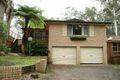 Property photo of 9 Muloora Road Springfield NSW 2250