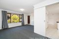 Property photo of 28 Pinnaroo Drive Padbury WA 6025