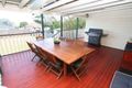 Property photo of 63 Princes Street Bexley NSW 2207