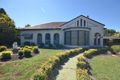 Property photo of 6 Grantham Street Boggabri NSW 2382
