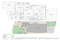 Property photo of 148 Constellation Drive Ocean Reef WA 6027