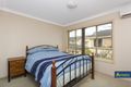 Property photo of 7/134 Tower Street Panania NSW 2213