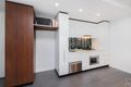 Property photo of 108/72 Cross Street Footscray VIC 3011
