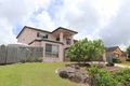 Property photo of 52 Crestwood Drive Molendinar QLD 4214