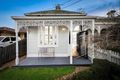 Property photo of 180 St Leonards Road Ascot Vale VIC 3032