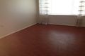 Property photo of 11A Kardella Crescent Narwee NSW 2209