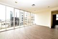 Property photo of 147/28 Southgate Avenue Southbank VIC 3006