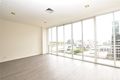 Property photo of 147/28 Southgate Avenue Southbank VIC 3006