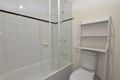 Property photo of 147/28 Southgate Avenue Southbank VIC 3006