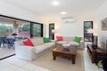 Property photo of 24 Tancred Place Bellbowrie QLD 4070