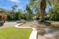 Property photo of 6/11-15 Port Douglas Road Port Douglas QLD 4877