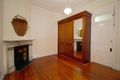 Property photo of 51 Corunna Road Stanmore NSW 2048