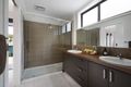 Property photo of 2/185A Retreat Road Spring Gully VIC 3550