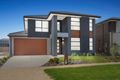 Property photo of 238 Frontier Avenue Aintree VIC 3336