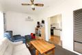 Property photo of 65 Faraday Road Croydon South VIC 3136