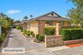 Property photo of 2/11 Flounder Road Ettalong Beach NSW 2257
