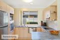 Property photo of 2/11 Flounder Road Ettalong Beach NSW 2257