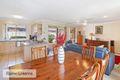 Property photo of 2/11 Flounder Road Ettalong Beach NSW 2257