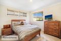 Property photo of 2/11 Flounder Road Ettalong Beach NSW 2257