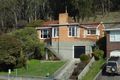 Property photo of 45 Heather Street South Launceston TAS 7249