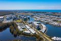 Property photo of 2/281 Birtinya Boulevard Birtinya QLD 4575