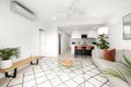 Property photo of 2/281 Birtinya Boulevard Birtinya QLD 4575