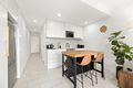 Property photo of 2/281 Birtinya Boulevard Birtinya QLD 4575