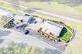 Property photo of 20-24 Elderslie Road Yatala QLD 4207