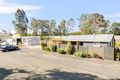 Property photo of 20-24 Elderslie Road Yatala QLD 4207
